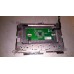 Dell xps-15z p12f TUOCHPAD